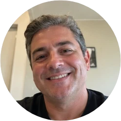 Antônio Filho