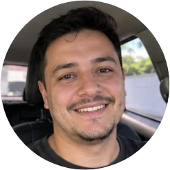 João Manoel